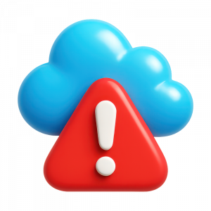 Rethinking IT Disaster Recovery for 2025