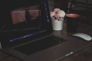 New macOS Malware Campaign Targets Users with Deceptive Help Websites