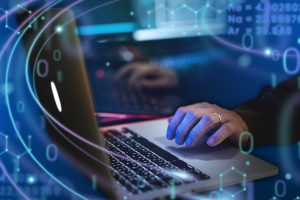 The Essential Guide to Choosing a Managed IT Provider