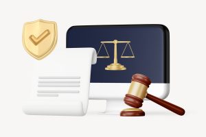 Is Your Cloud Storage Secure Enough for Legal Documents?