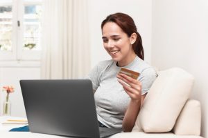 Is VPN safe for online banking?