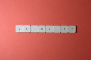 Major VoIP and SIP Security Risks You Can’t Ignore