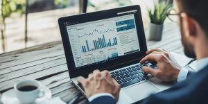 QuickBooks Hosting by an MSP: The 2025 Guide to Accounting Firms