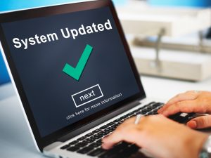 How to Upgrade to Windows 11 Safely