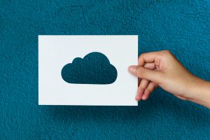Hosted PBX in 2025: The Smart Choice for Modern Businesses