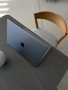 Signs Your Mac Might Be Infected (and What to Do About It)