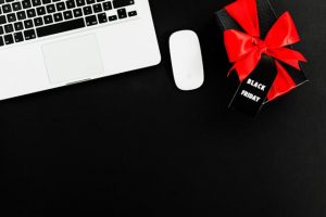How Small Businesses Can Prepare Their IT Infrastructure for Peak Sales Season