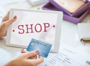 Holiday Scams to Watch Out For