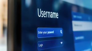 America’s Most Used Password in 2025 Will Shock You