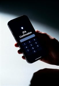 What Is an Authenticator App
