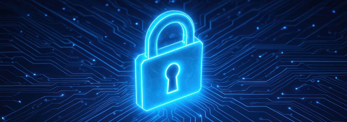 cybersecurity services in miami cybersecurity services in miami