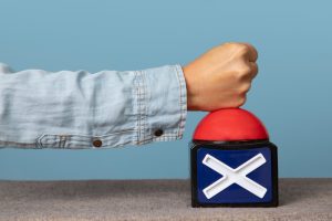 Careful with this malicious browser extension