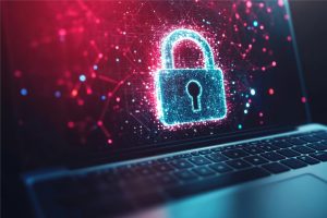 Is Your Firewall Slowing Down Your Business?