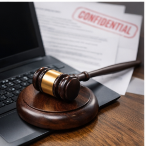 Law Firm IT Support in Miami