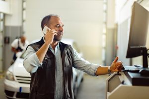 Best VoIP Phone Systems for Small Businesses in 2026