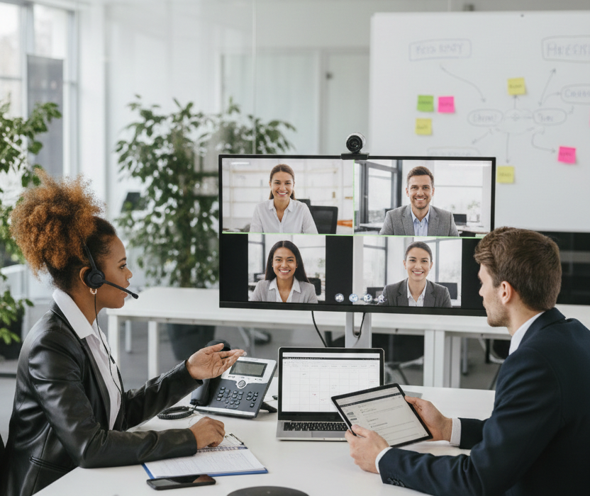 Gemini_Generated_Image_1qozdo1qozdo1qoz