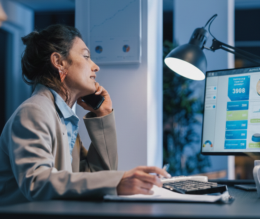 Gemini_Generated_Image_vc0twsvc0twsvc0t