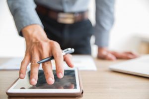 Ransomware Attacks on Small Businesses: Why SMBs Are Prime Targets