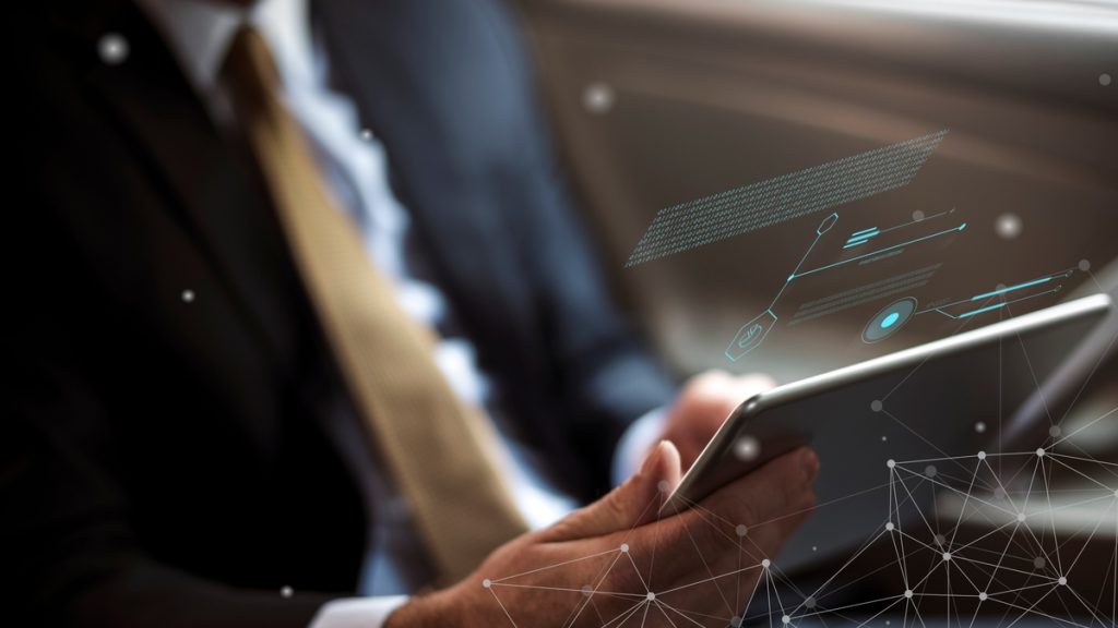6 Simple Tech Security Tips Every Business Should Follow | BizNet ...