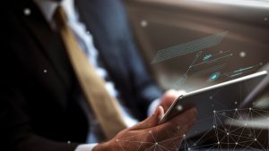 6 Simple Tech Security Tips Every Business Should Follow