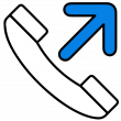 phone-call (3)-01