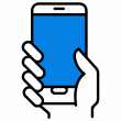 phone-call (3)-02