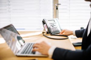 5 Signs Your Business Phone System Is Outdated