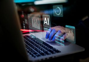 Your Employees Can’t Spot AI Phishing Emails Anymore