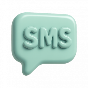 Why Miami Businesses Are Switching to SMS Marketing