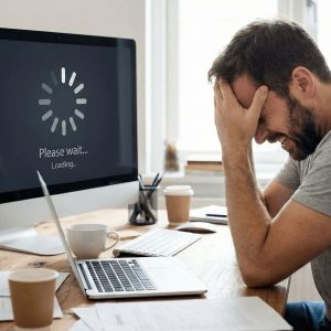 Signs your business needs managed IT