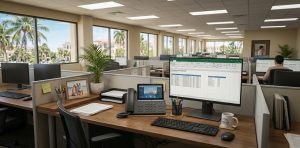 How to Choose a Business Phone System for Your Small Business