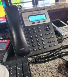 When Should You Replace Your Business Phone System? 7 Signs It’s Time