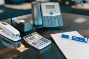 Does My Business Network Need an Upgrade for VoIP?