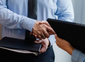 7 Signs Your Business Has Outgrown Break-Fix IT Support