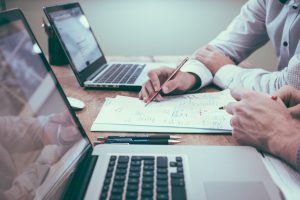 How Often Should a Business Review Its IT Infrastructure?