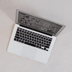 How Long Should a Business Keep Security Camera Footage?