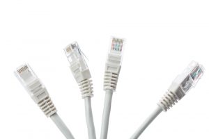 network cables