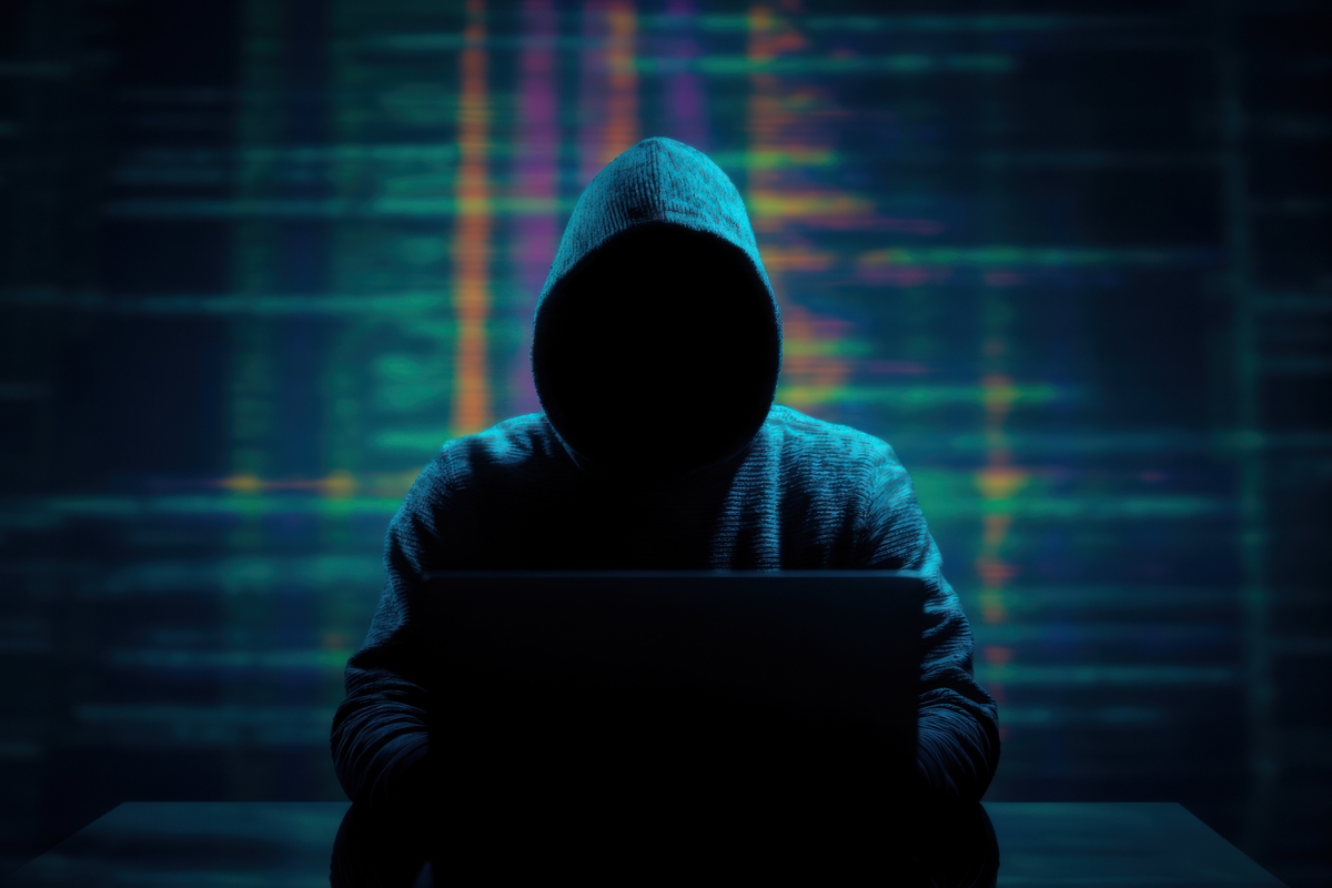 AI-Powered Phishing: How Small Businesses Can Protect Their Employees ...