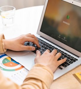 Your Former Employee's Account Is Still Active. Why Does That Matter?