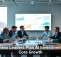Business Leaders Plan AI Investments for Core Growth