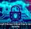 Microsoft Patches Critical Flaw in Entra ID Security