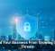 Shield Your Business From Growing Cyber Threats