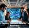 SaaS Security Demands Identity Threat Readiness