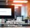 Businesses Still Use Weak Passwords — And It’s a Huge Risk