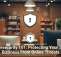 Cybersecurity 101: Protecting Your Small Business From Online Threats