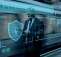Why Access Control Matters
