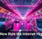 Bots Now Rule the Internet Highway