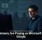 Scammers Are Posing as Microsoft and Google