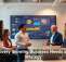 Why Every Growing Business Needs a Data Strategy