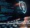 Ransomware Hackers Exploit New Windows Flaw